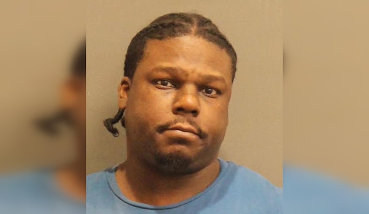 Nashville Massage Therapist Charged with Rape as More Allegations Emerge, Police Seek Further Information