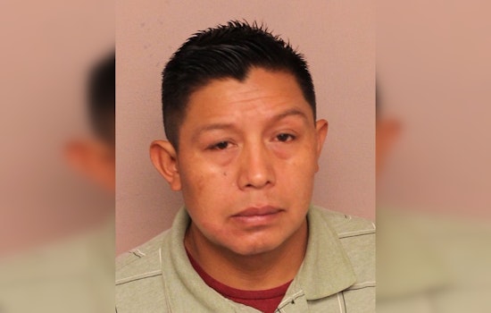 Nashville Nightmare Nabbed in Guatemala: Suspect Charged with Aggravated Child Rape Arrested After Global Chase