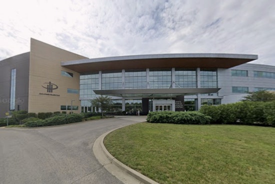 Nashville Residents Invited to Comment on Air Pollution Permit Renewal Application