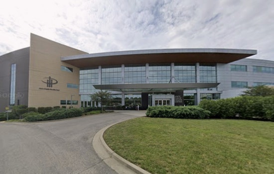 Nashville Residents Invited to Comment on Air Pollution Permit Renewal Application
