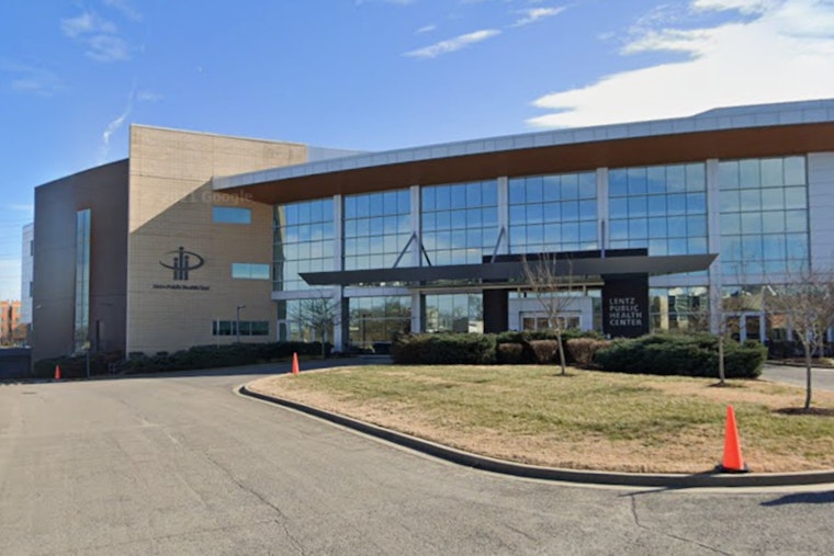 Nashville Residents Invited to Voice Opinions on Proposed Air Pollution Source During Public Comment Period