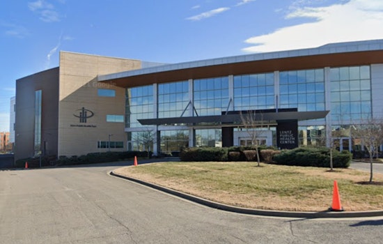 Nashville Residents Invited to Voice Opinions on Proposed Air Pollution Source During Public Comment Period