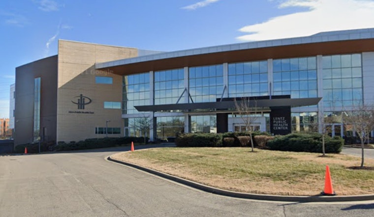 Nashville Residents Invited to Voice Opinions on Proposed Air Pollution Source During Public Comment Period