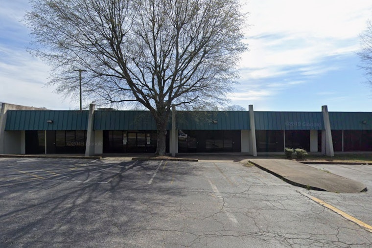 Nashville Teen Charged with Bringing Loaded Gun to High Road Academy