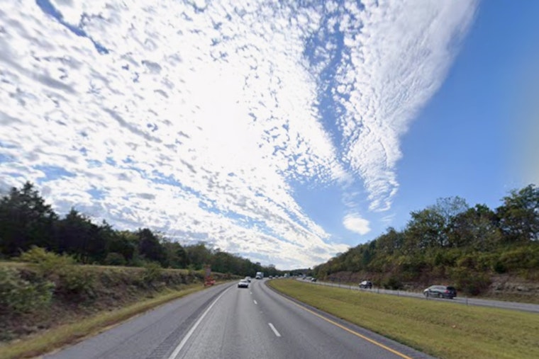 Nashville Weather to See Week of Fluctuating Temperatures and Diverse Conditions, Says NWS
