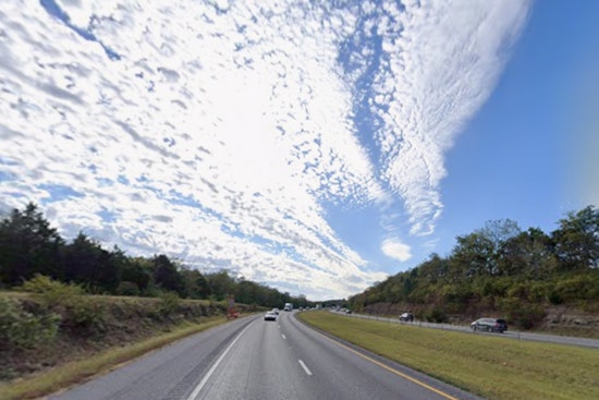 Nashville Weather to See Week of Fluctuating Temperatures and Diverse Conditions, Says NWS