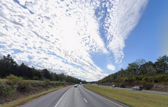 Nashville Weather to See Week of Fluctuating Temperatures and Diverse Conditions, Says NWS
