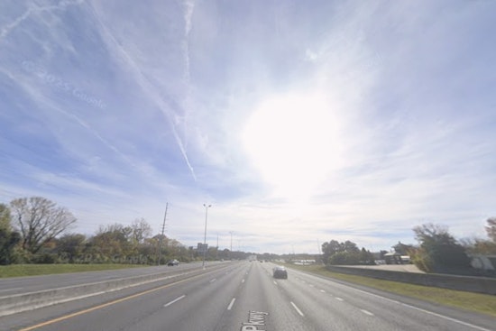Nashville Welcomes Milder Weather with Sunny Skies and Mid-40s Highs Ahead