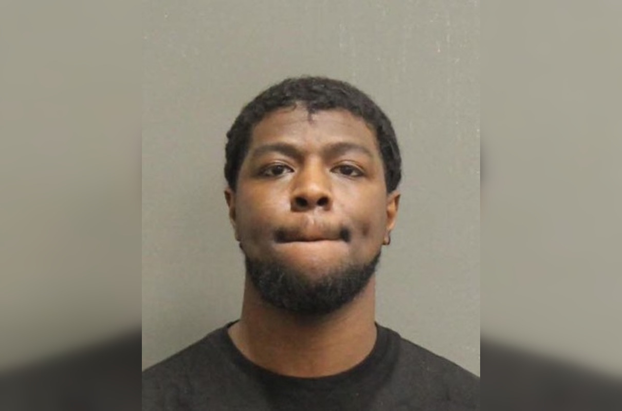 Nashville Man Arrested for Sexual Battery and Indecent Exposure,