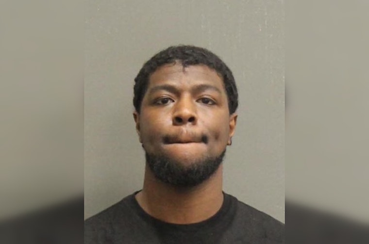 Nashville Man Arrested for Sexual Battery and Indecent Exposure, Police Seek Additional Victims
