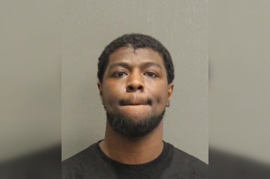 Nashville Man Arrested for Sexual Battery and Indecent Exposure, Police Seek Additional Victims