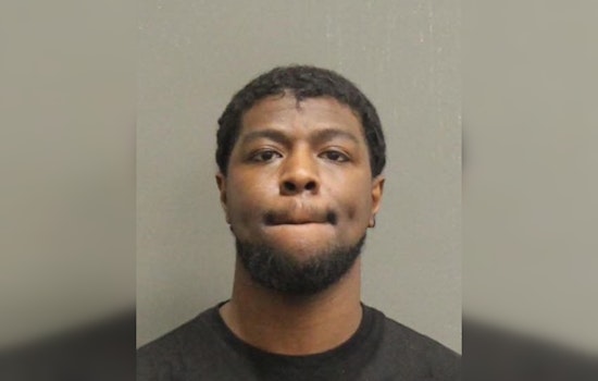 Nashville Man Arrested for Sexual Battery and Indecent Exposure, Police Seek Additional Victims