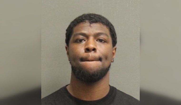 Nashville Man Arrested for Sexual Battery and Indecent Exposure, Police Seek Additional Victims