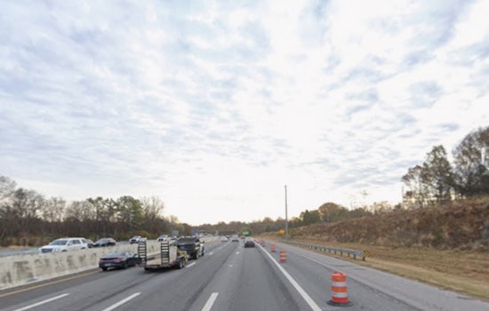 Nashville's Warm Christmas Weather to Take a Chilly Turn, NWS Forecasts Drop to 19 Degrees by Monday Night