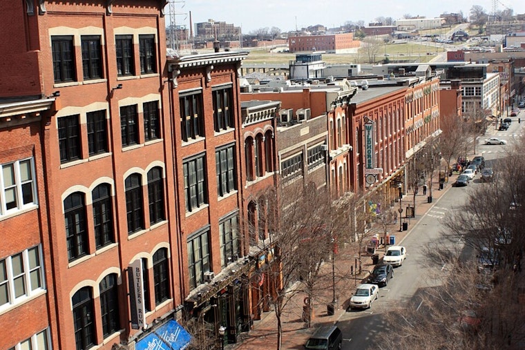 Nashville's Second Avenue Reopens Five Years Post Bombing, Signaling Renewed Hope for Local Businesses