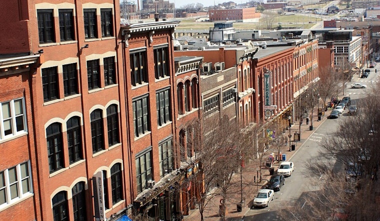 Nashville's Second Avenue Reopens Five Years Post Bombing, Signaling Renewed Hope for Local Businesses
