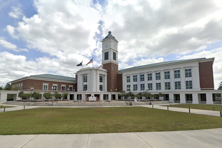 Nassau County Invites Residents to Attend Public Bid Opening for Maintenance Services at Robert M. Foster Justice Center