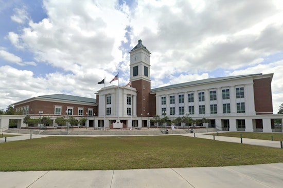 Nassau County Invites Residents to Attend Public Bid Opening for Maintenance Services at Robert M. Foster Justice Center
