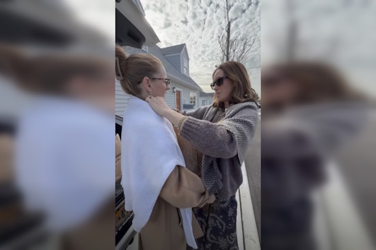 Nassau County Police Issue Alert on Fake Jewelry Scam Targeting Local Residents