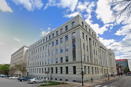 N.C. Department of Transportation Enhances Public Transparency with Weekly "Cash Watch" Financial Reports