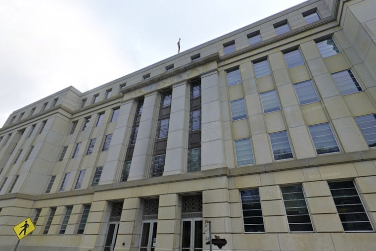 NCDOT Upholds Transparency with Weekly Financial Health Reports