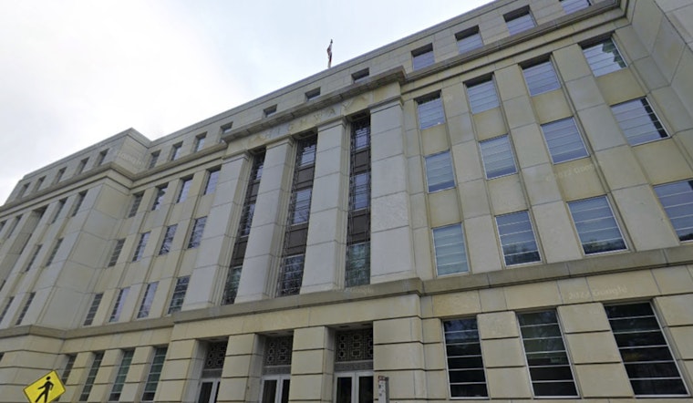 NCDOT Upholds Transparency with Weekly Financial Health Reports