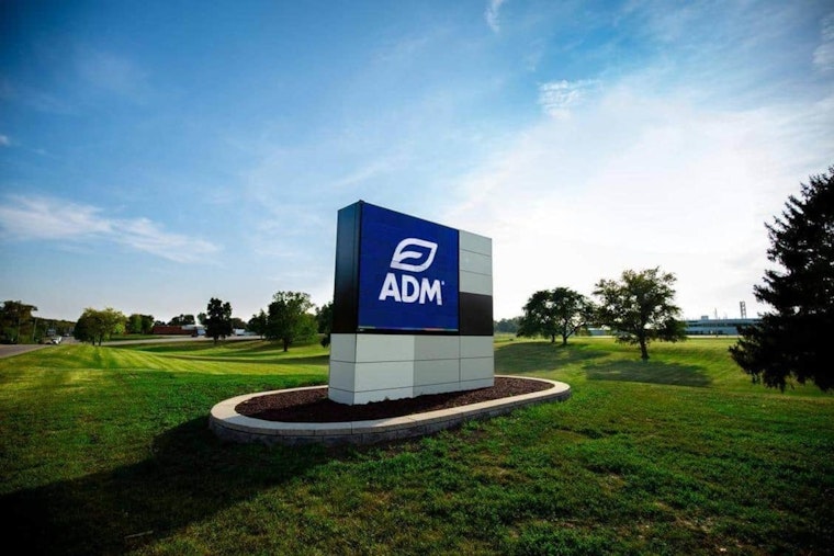 Nearly 100 Jobs Cut as Archer Daniels Midland Co. Closes North Memphis Facility Amid New Joint Venture