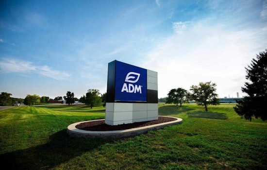 Nearly 100 Jobs Cut as Archer Daniels Midland Co. Closes North Memphis Facility Amid New Joint Venture