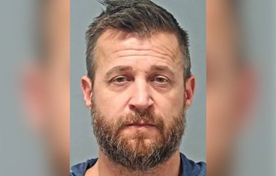 "Neighbors with Benefits" Reality Star Tony McCollister Charged with Sexual Offenses Involving Minor, Animals in Warren County