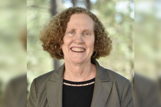 Nevada County Counsel Kit Elliott to Retire as Trevor Koski Prepares to Take Over