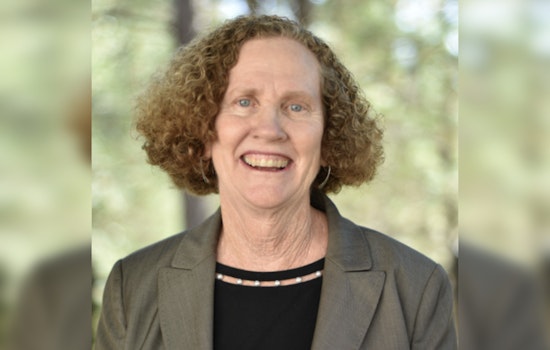 Nevada County Counsel Kit Elliott to Retire as Trevor Koski Prepares to Take Over