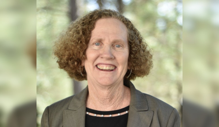 Nevada County Counsel Kit Elliott to Retire as Trevor Koski Prepares to Take Over