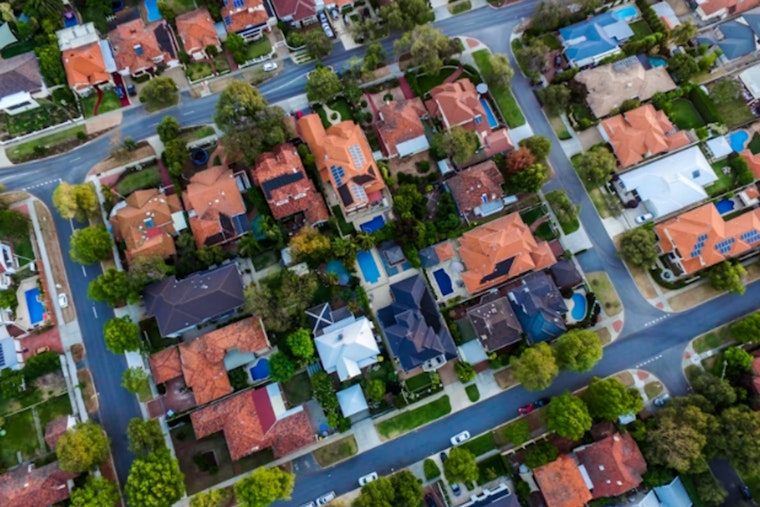Nevada Housing Division Offers $20,000 Homebuyer Assistance to Essential Workers