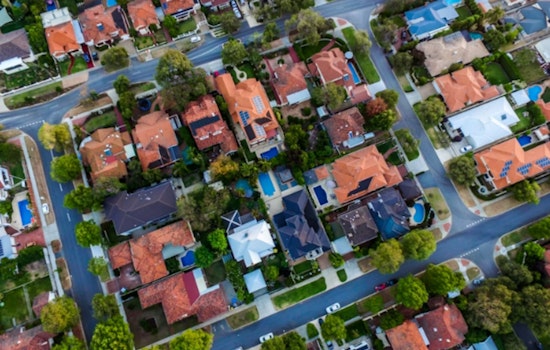 Nevada Housing Division Offers $20,000 Homebuyer Assistance to Essential Workers