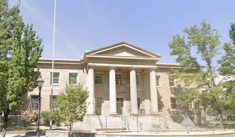 Nevada Rushes To Plug $1.11 Million Gap After Feds Freeze Domestic Violence Aid