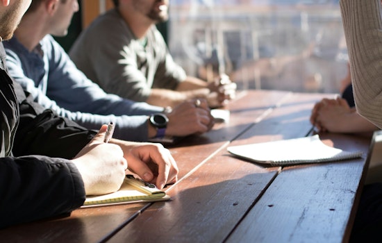 Nevada StartUpNV Funds Outperform Silicon Valley VC Benchmarks