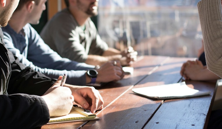 Nevada StartUpNV Funds Outperform Silicon Valley VC Benchmarks