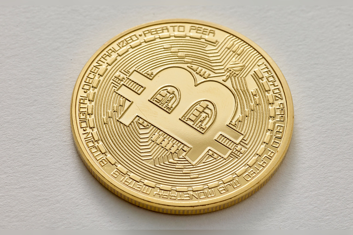 Nevada Warns of Rising Cryptocurrency ATM Scams, Secretary Aguilar