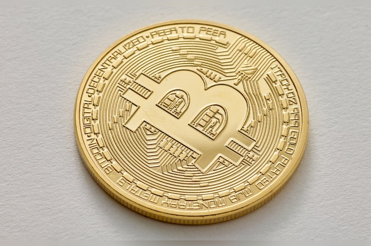 Nevada Warns of Rising Cryptocurrency ATM Scams, Secretary Aguilar Advises Vigilance