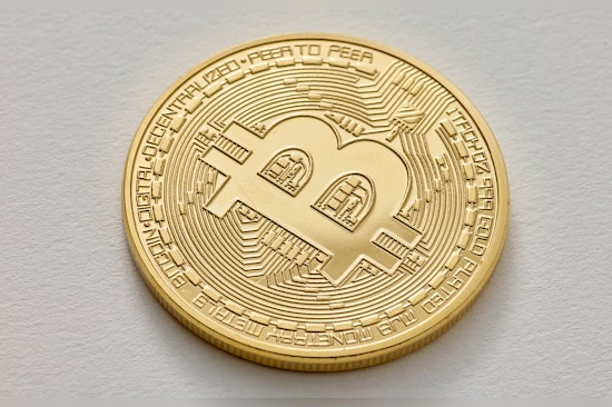 Nevada Warns of Rising Cryptocurrency ATM Scams, Secretary Aguilar Advises Vigilance