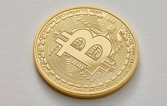 Nevada Warns of Rising Cryptocurrency ATM Scams, Secretary Aguilar Advises Vigilance