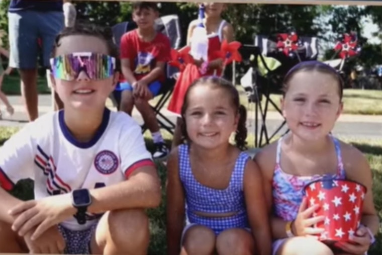 VIDEO: New Albany, Ohio Celebrates 2025 Achievements: Economic Growth and Infrastructure Progress Highlight a Year of Municipal Success