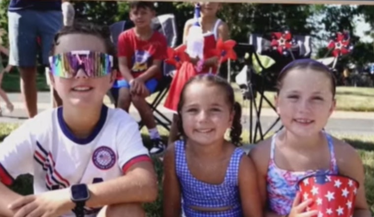 VIDEO: New Albany, Ohio Celebrates 2025 Achievements: Economic Growth and Infrastructure Progress Highlight a Year of Municipal Success