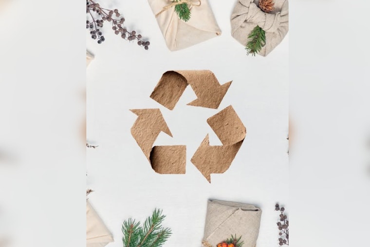 New Albany, Ohio Encourages Sustainable Celebrations with 'Green Holiday Guide'