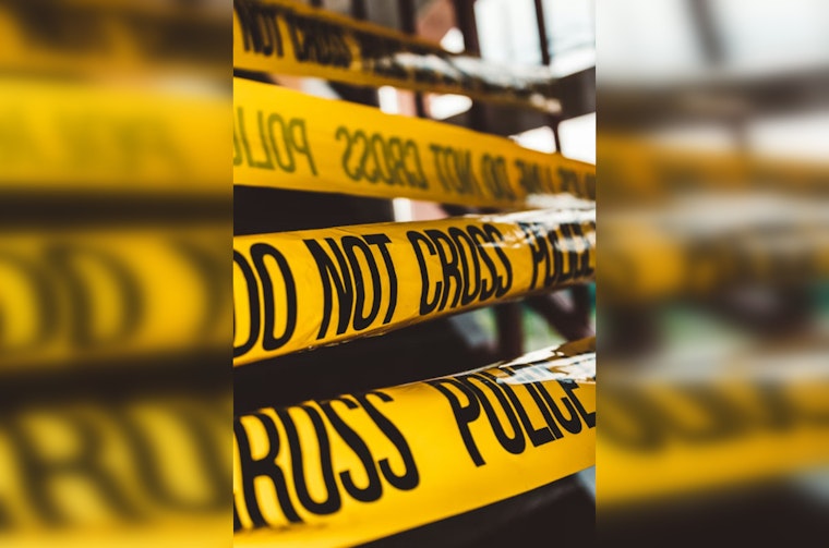 New Braunfels Community Mourns as Pedestrian Succumbs to Injuries After Collision on Interstate 35