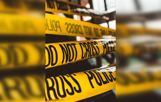 New Braunfels Community Mourns as Pedestrian Succumbs to Injuries After Collision on Interstate 35