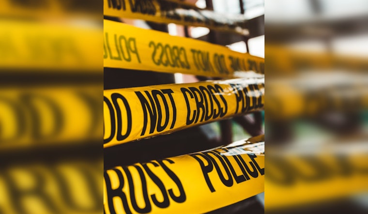 New Braunfels Community Mourns as Pedestrian Succumbs to Injuries After Collision on Interstate 35