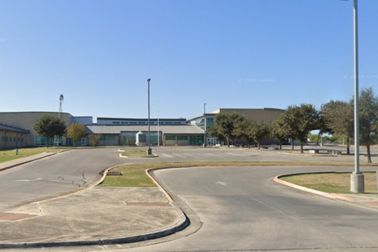 New Braunfels Invites Resident Participation at Southeast Branch Library Open House