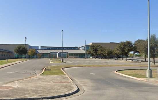 New Braunfels Invites Resident Participation at Southeast Branch Library Open House