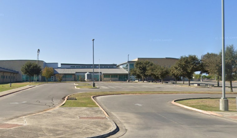 New Braunfels Invites Resident Participation at Southeast Branch Library Open House